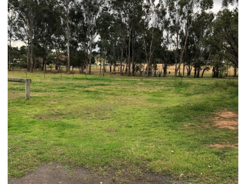 32 McCann Road, Rossmore NSW 2557