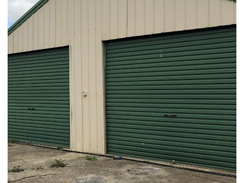 32 McCann Road, Rossmore NSW 2557