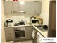 80A Jardine Drive, Edmondson Park NSW 2174