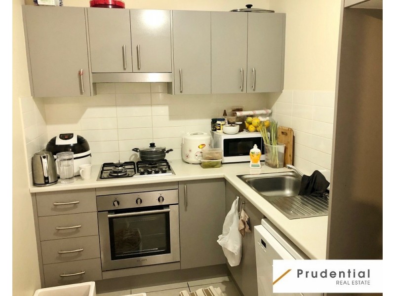 80A Jardine Drive, Edmondson Park NSW 2174