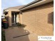80A Jardine Drive, Edmondson Park NSW 2174