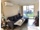 80A Jardine Drive, Edmondson Park NSW 2174