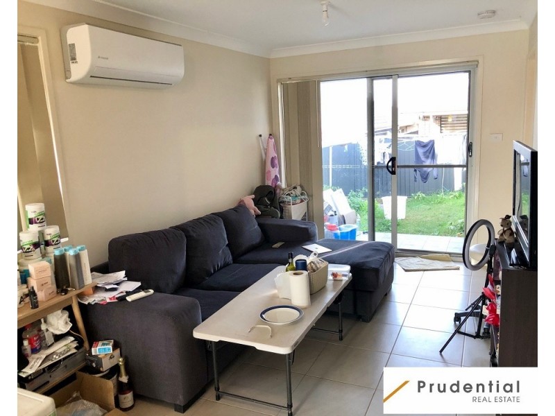 80A Jardine Drive, Edmondson Park NSW 2174