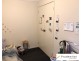 80A Jardine Drive, Edmondson Park NSW 2174