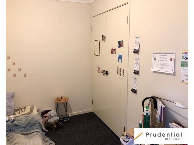 80A Jardine Drive, Edmondson Park NSW 2174