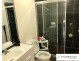 80A Jardine Drive, Edmondson Park NSW 2174
