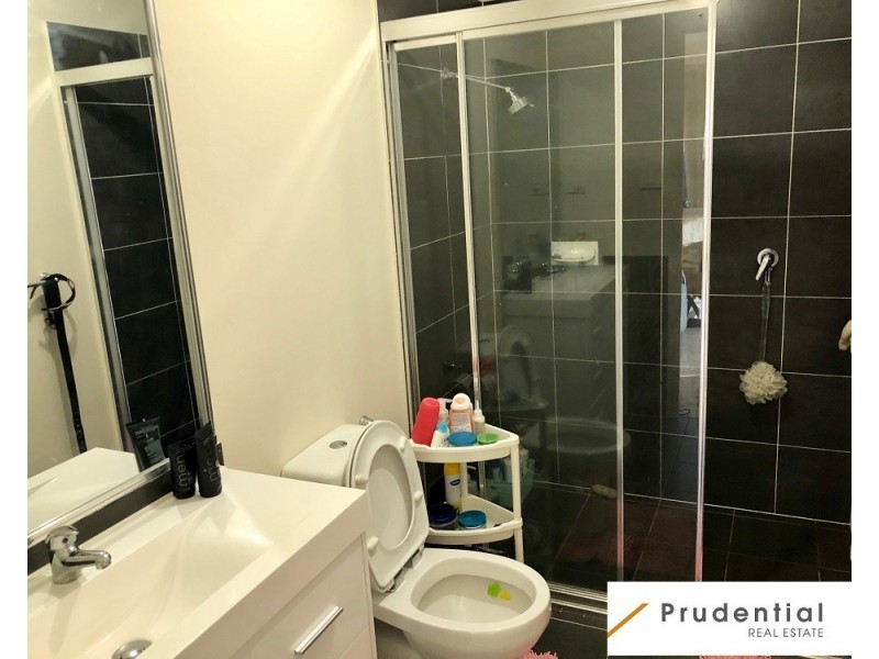 80A Jardine Drive, Edmondson Park NSW 2174