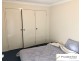 80A Jardine Drive, Edmondson Park NSW 2174