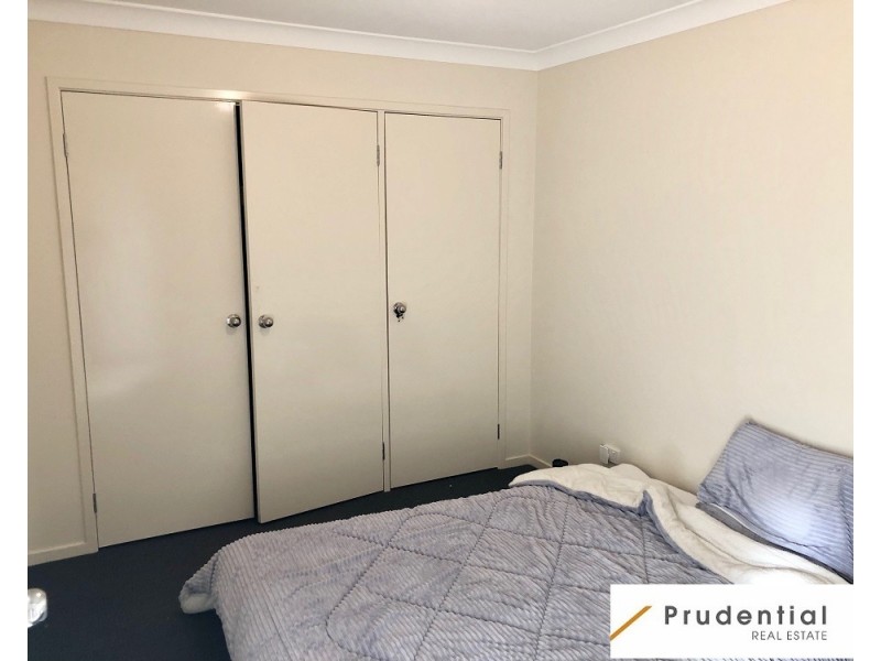 80A Jardine Drive, Edmondson Park NSW 2174