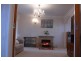 81 Macfarland Place, Pearce ACT 2607