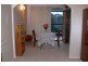 81 Macfarland Place, Pearce ACT 2607