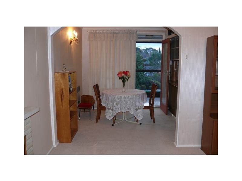 81 Macfarland Place, Pearce ACT 2607