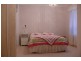 81 Macfarland Place, Pearce ACT 2607