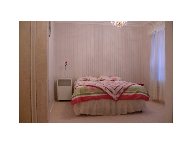 81 Macfarland Place, Pearce ACT 2607