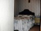 81 Macfarland Place, Pearce ACT 2607