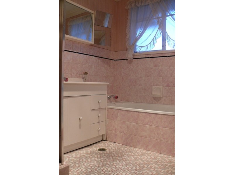 81 Macfarland Place, Pearce ACT 2607