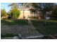 81 Macfarland Place, Pearce ACT 2607