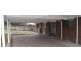 4 Dalgarno Close, Oxley ACT 2903