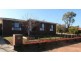 4 Dalgarno Close, Oxley ACT 2903