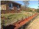 4 Dalgarno Close, Oxley ACT 2903