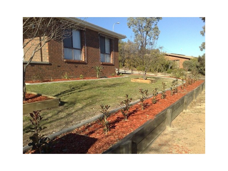 4 Dalgarno Close, Oxley ACT 2903