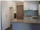4 Dalgarno Close, Oxley ACT 2903