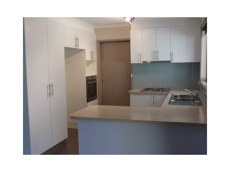 4 Dalgarno Close, Oxley ACT 2903