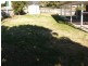 4 Dalgarno Close, Oxley ACT 2903