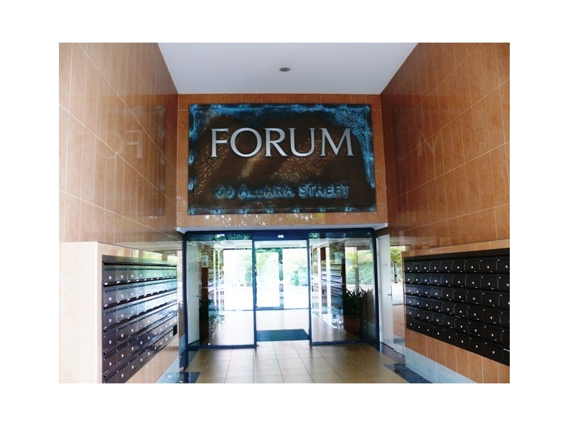 22/66 Allara Street, Canberra ACT 2600