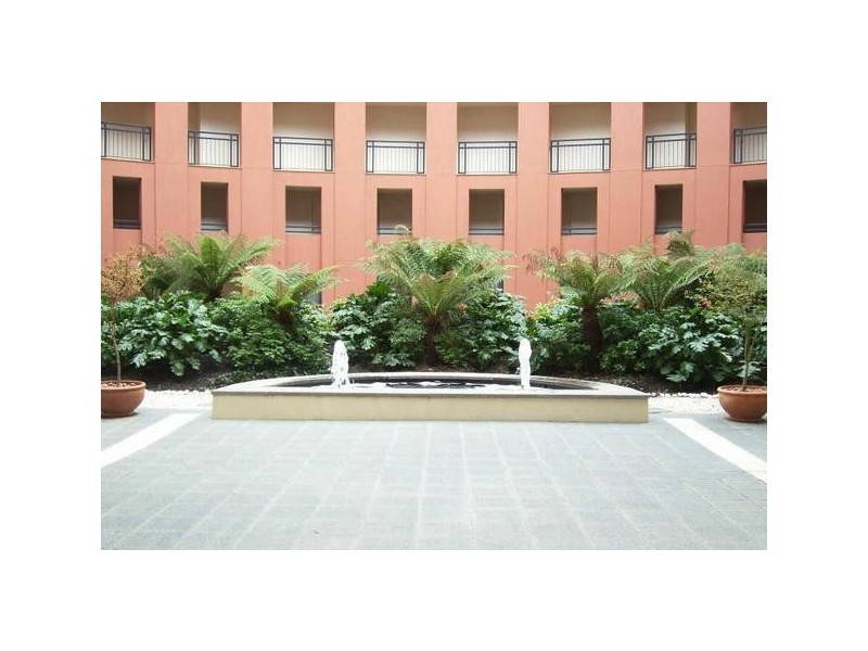 22/66 Allara Street, Canberra ACT 2600