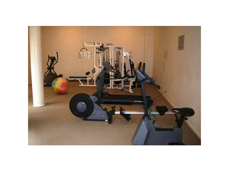 22/66 Allara Street, Canberra ACT 2600