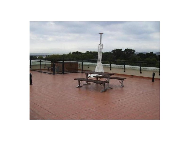 22/66 Allara Street, Canberra ACT 2600