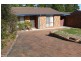 5 Dettman Close, Isaacs ACT 2607