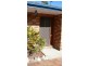 5 Dettman Close, Isaacs ACT 2607