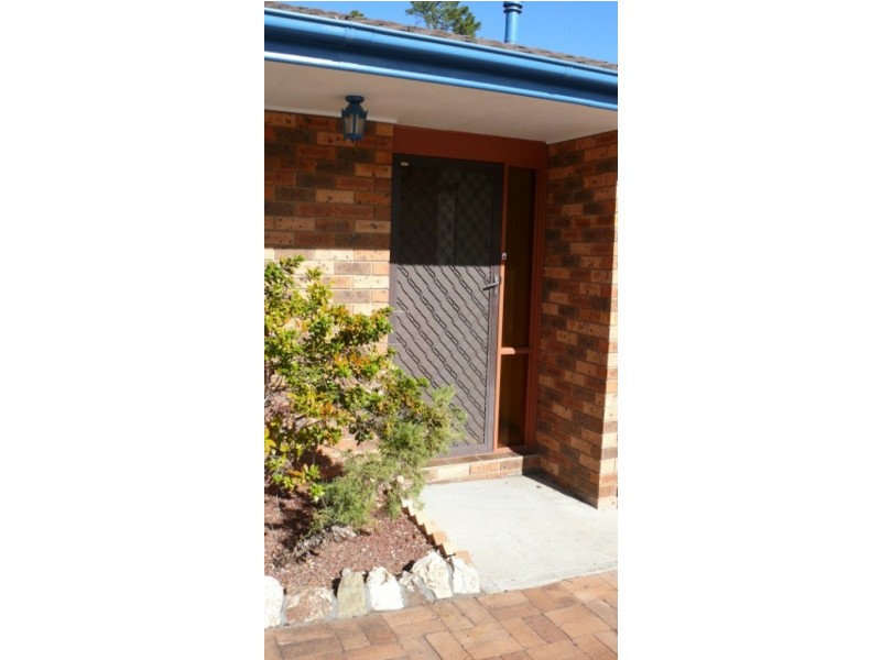 5 Dettman Close, Isaacs ACT 2607