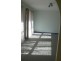 5 Dettman Close, Isaacs ACT 2607