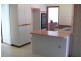 5 Dettman Close, Isaacs ACT 2607