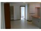5 Dettman Close, Isaacs ACT 2607