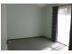 5 Dettman Close, Isaacs ACT 2607
