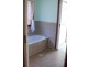 5 Dettman Close, Isaacs ACT 2607