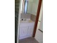 5 Dettman Close, Isaacs ACT 2607