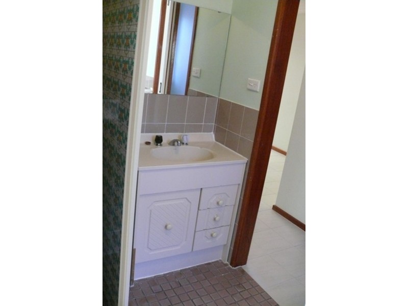 5 Dettman Close, Isaacs ACT 2607