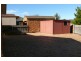 5 Dettman Close, Isaacs ACT 2607