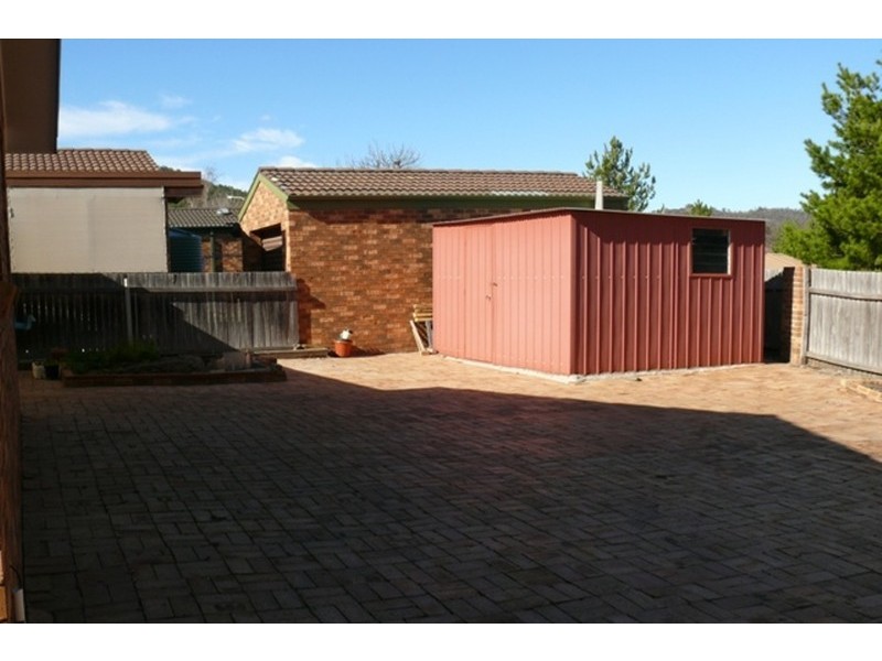 5 Dettman Close, Isaacs ACT 2607
