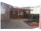 5 Dettman Close, Isaacs ACT 2607