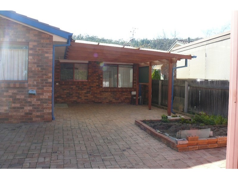 5 Dettman Close, Isaacs ACT 2607