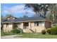 107 Kitchener Streete, Garran ACT 2605