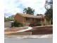 130 Marconi Crescent, Kambah ACT 2902