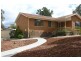 130 Marconi Crescent, Kambah ACT 2902