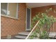 130 Marconi Crescent, Kambah ACT 2902